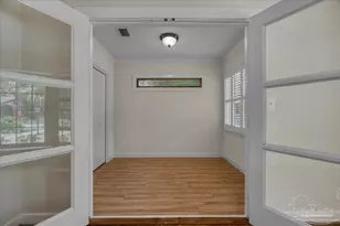 3003 E Gadsden St, Pensacola, FL 32503 - Photo 19