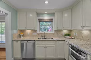 3003 E Gadsden St, Pensacola, FL 32503 - Photo 23