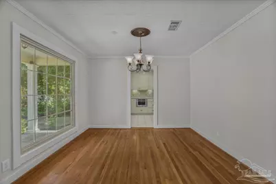 3003 E Gadsden St, Pensacola, FL 32503 - Photo 21