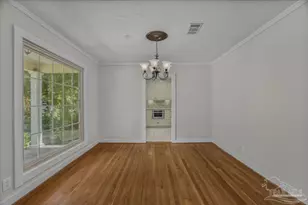3003 E Gadsden St, Pensacola, FL 32503 - Photo 21