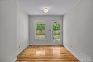 3003 E Gadsden St, Pensacola, FL 32503 - Photo 45