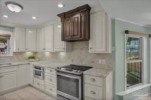 3003 E Gadsden St, Pensacola, FL 32503 - Photo 27