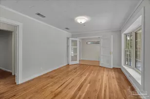 3003 E Gadsden St, Pensacola, FL 32503 - Photo 15
