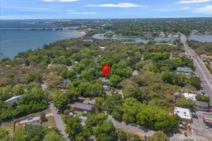 3003 E Gadsden St, Pensacola, FL 32503 - Photo 55