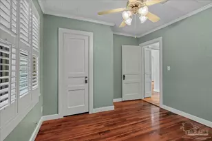 3003 E Gadsden St, Pensacola, FL 32503 - Photo 39