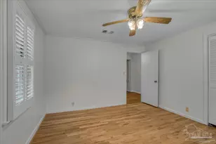 3003 E Gadsden St, Pensacola, FL 32503 - Photo 39
