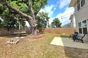380 Hilburn Ln, Pensacola, FL 32504 - Photo 21