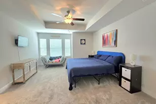 380 Hilburn Ln, Pensacola, FL 32504 - Photo 11
