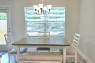 380 Hilburn Ln, Pensacola, FL 32504 - Photo 5