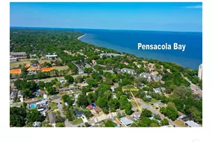 3207 E Mallory St, Pensacola, FL 32503 - Photo 33