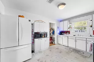 3207 E Mallory St, Pensacola, FL 32503 - Photo 13