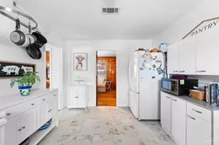 3207 E Mallory St, Pensacola, FL 32503 - Photo 15