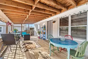 3207 E Mallory St, Pensacola, FL 32503 - Photo 31