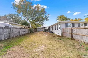3207 E Mallory St, Pensacola, FL 32503 - Photo 29