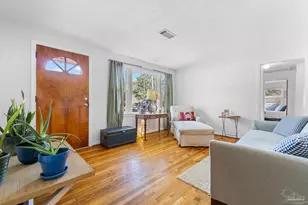 3207 E Mallory St, Pensacola, FL 32503 - Photo 7