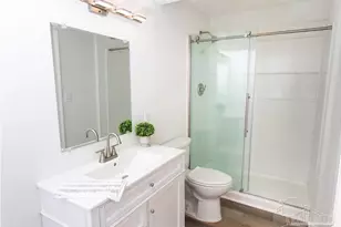 3207 E Mallory St, Pensacola, FL 32503 - Photo 19