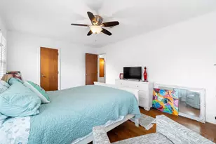 3207 E Mallory St, Pensacola, FL 32503 - Photo 25