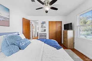 3207 E Mallory St, Pensacola, FL 32503 - Photo 23