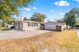 3207 E Mallory St, Pensacola, FL 32503 - Photo 5