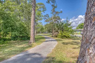 107 SE Gilliland Rd, Pensacola, FL 32507 - Photo 41