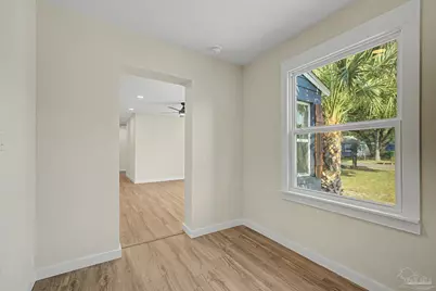 107 SE Gilliland Rd, Pensacola, FL 32507 - Photo 31
