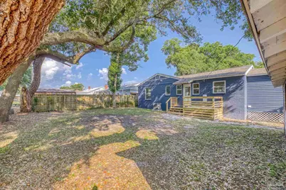 107 SE Gilliland Rd, Pensacola, FL 32507 - Photo 37