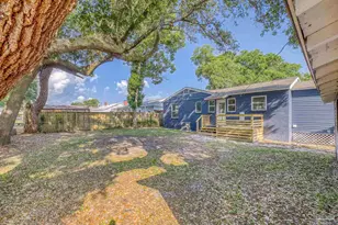 107 SE Gilliland Rd, Pensacola, FL 32507 - Photo 37