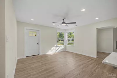 107 SE Gilliland Rd, Pensacola, FL 32507 - Photo 9