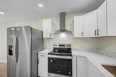 107 SE Gilliland Rd, Pensacola, FL 32507 - Photo 15