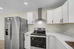 107 SE Gilliland Rd, Pensacola, FL 32507 - Photo 15