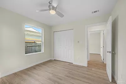 107 SE Gilliland Rd, Pensacola, FL 32507 - Photo 25