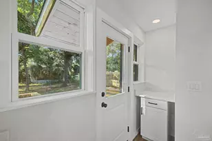107 SE Gilliland Rd, Pensacola, FL 32507 - Photo 19