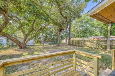 107 SE Gilliland Rd, Pensacola, FL 32507 - Photo 33