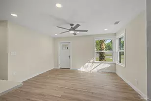 107 SE Gilliland Rd, Pensacola, FL 32507 - Photo 7