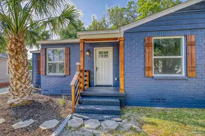 107 SE Gilliland Rd, Pensacola, FL 32507 - Photo 3