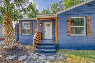 107 SE Gilliland Rd, Pensacola, FL 32507 - Photo 3