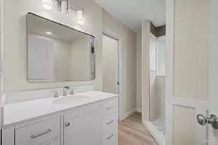 107 SE Gilliland Rd, Pensacola, FL 32507 - Photo 23
