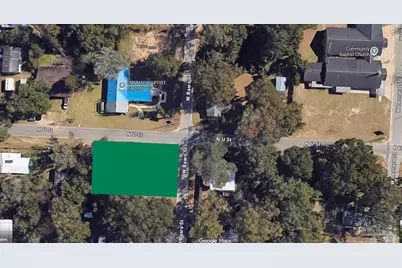 3001 N U St #https://1drv.ms/v/c/6cf2e6b2608c5d27/IQDmVkf3Z7IAQ, Pensacola, FL 32505 - Photo 1