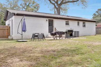 5837 Scotland Rd, Pensacola, FL 32526 - Photo 3
