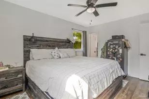 5837 Scotland Rd, Pensacola, FL 32526 - Photo 15
