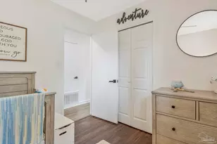 5837 Scotland Rd, Pensacola, FL 32526 - Photo 21