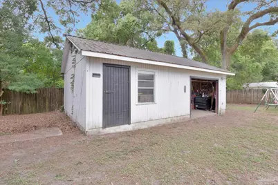 5837 Scotland Rd, Pensacola, FL 32526 - Photo 7