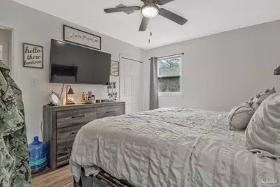 5837 Scotland Rd, Pensacola, FL 32526 - Photo 25