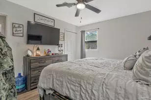 5837 Scotland Rd, Pensacola, FL 32526 - Photo 25