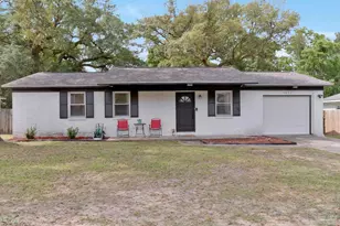 5837 Scotland Rd, Pensacola, FL 32526 - Photo 1
