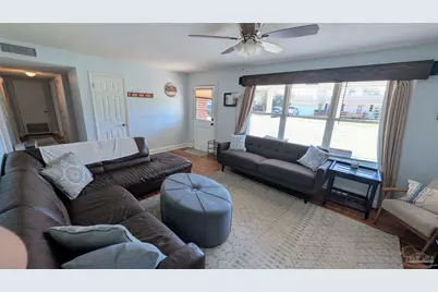 8920 Jupiter Dr, Pensacola, FL 32507 - Photo 13