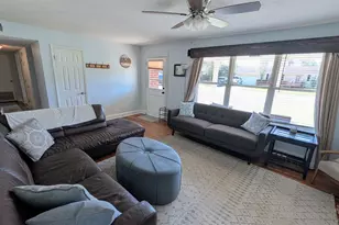 8920 Jupiter Dr, Pensacola, FL 32507 - Photo 13