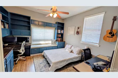 8920 Jupiter Dr, Pensacola, FL 32507 - Photo 25
