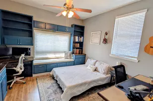 8920 Jupiter Dr, Pensacola, FL 32507 - Photo 25