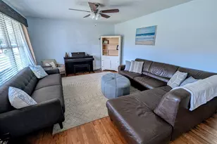 8920 Jupiter Dr, Pensacola, FL 32507 - Photo 11